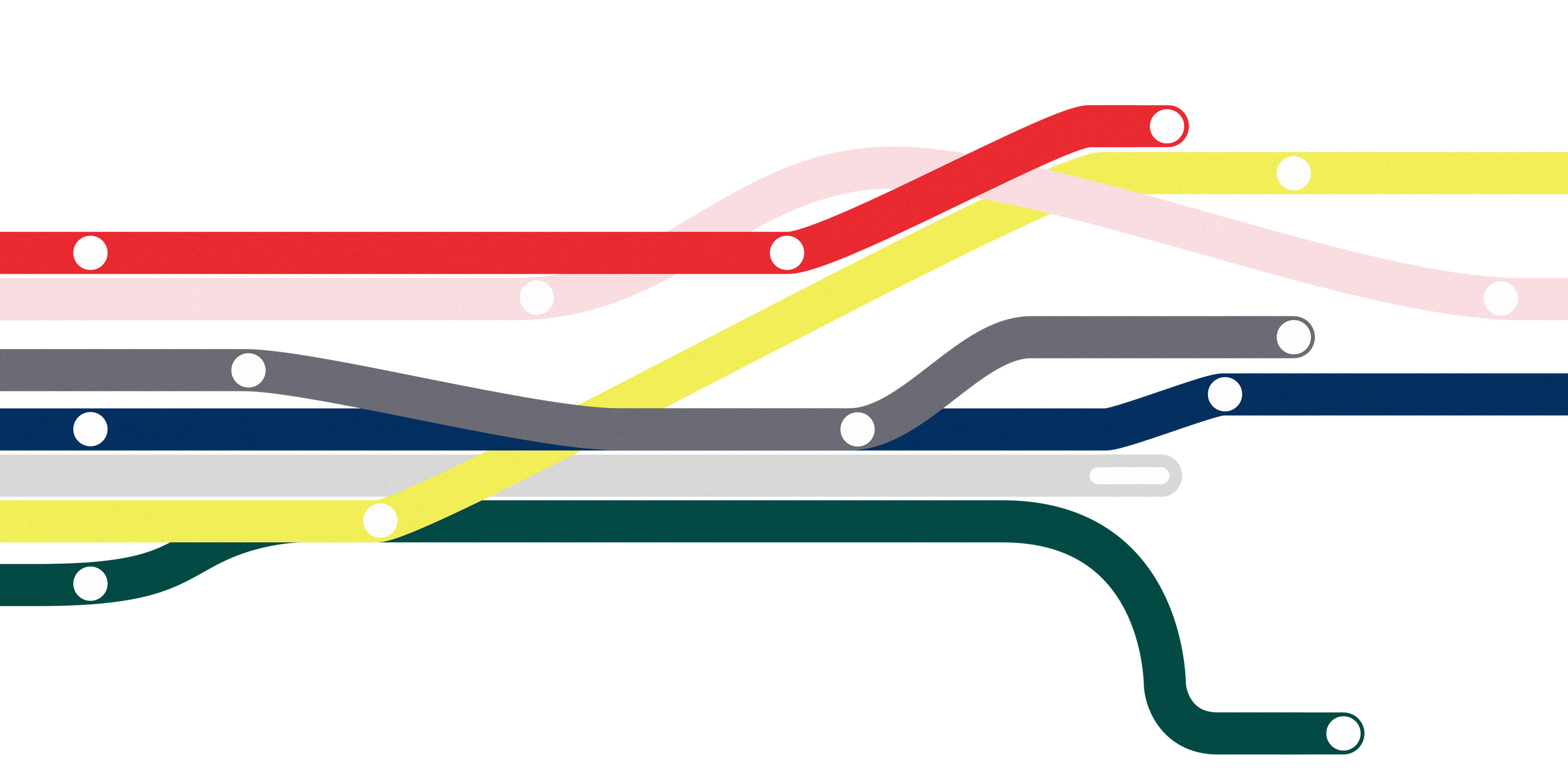 Cotton Incorporated TonicGroup Design Studio Print and Interactive